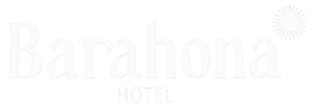 Hotel Barahona Cartagena